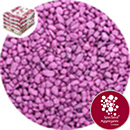 Rounded Gravel Nuggets - Clover - 7371